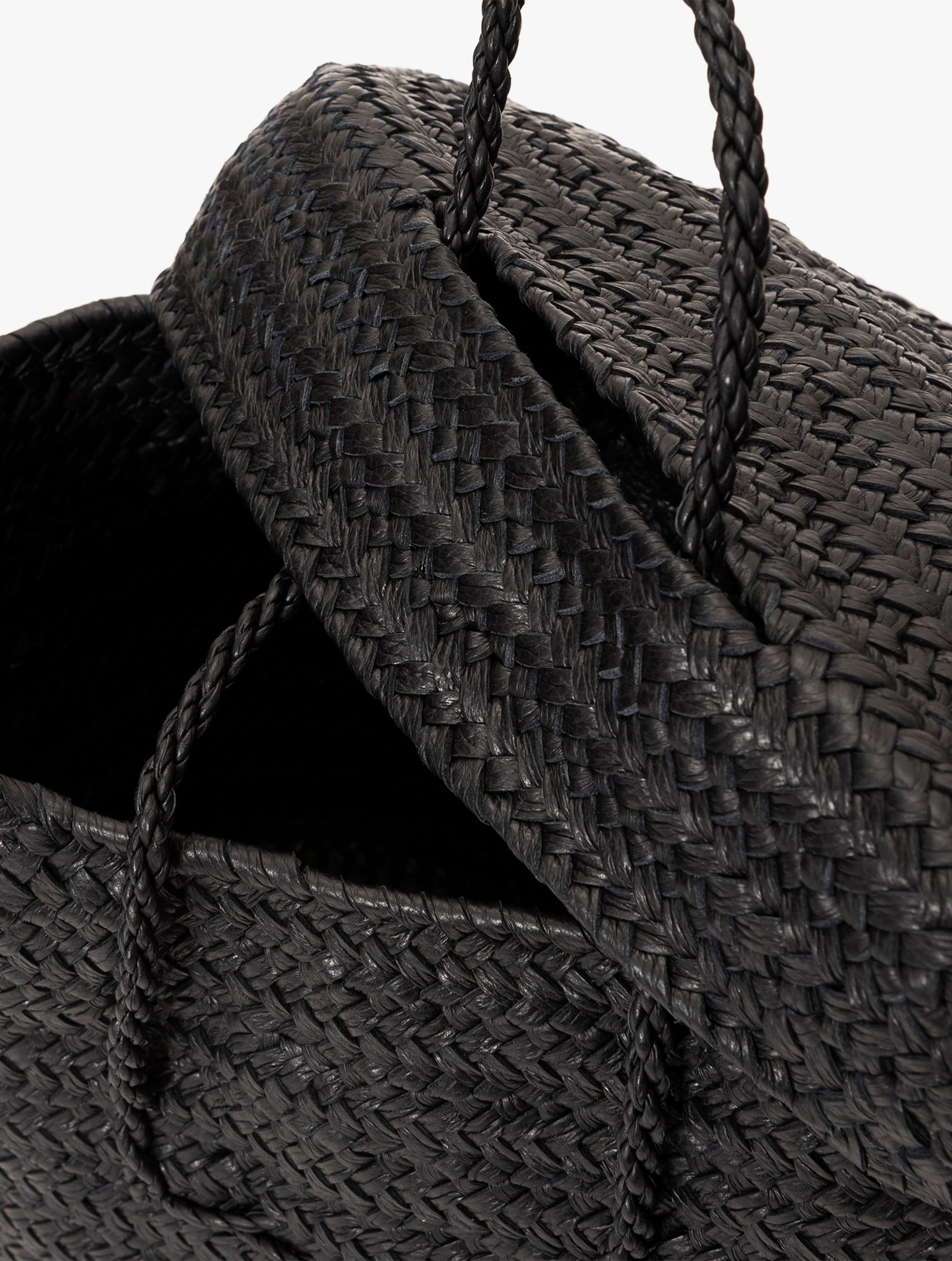 LIDDED BASKET:L – Aeta store LIDDED BASKET:L – Aeta store