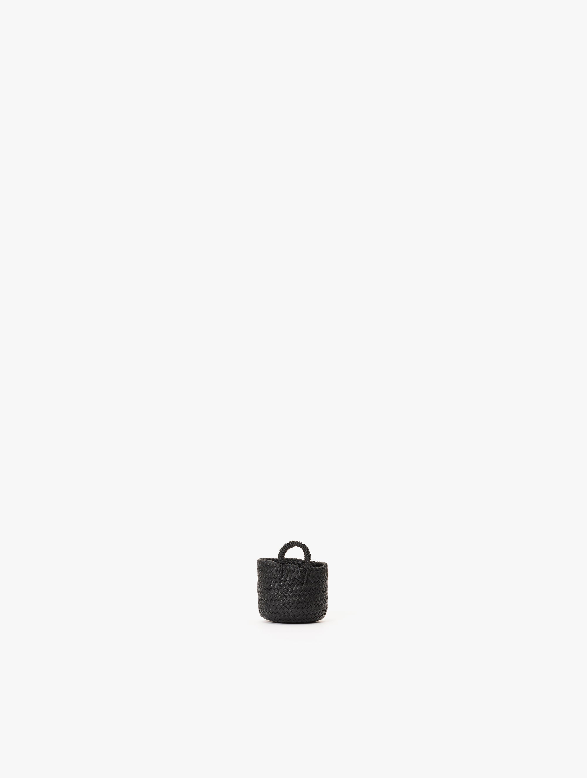 STORE – ページ 4 – Aeta store