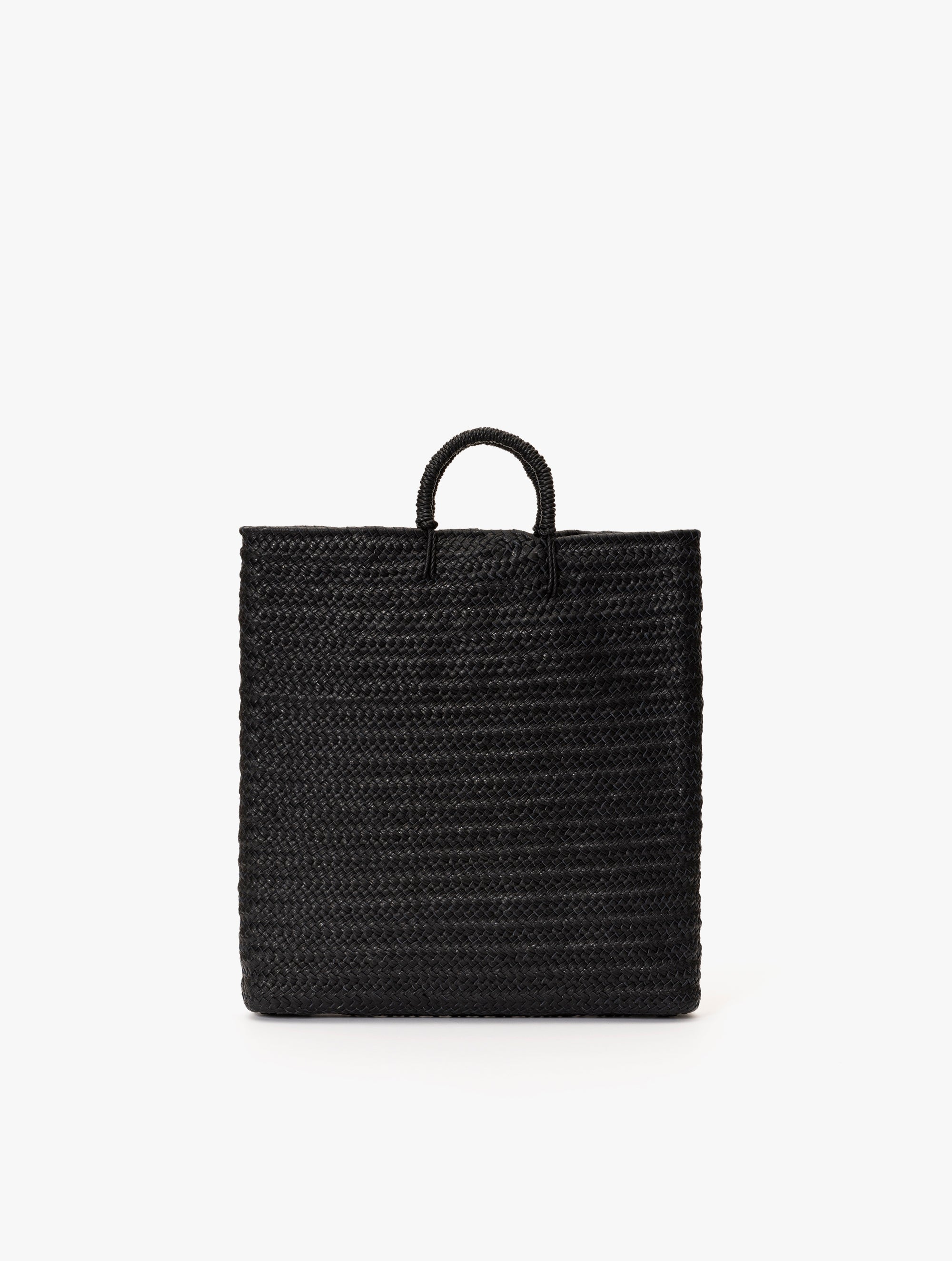 BRIEF BASKET：M – Aeta store