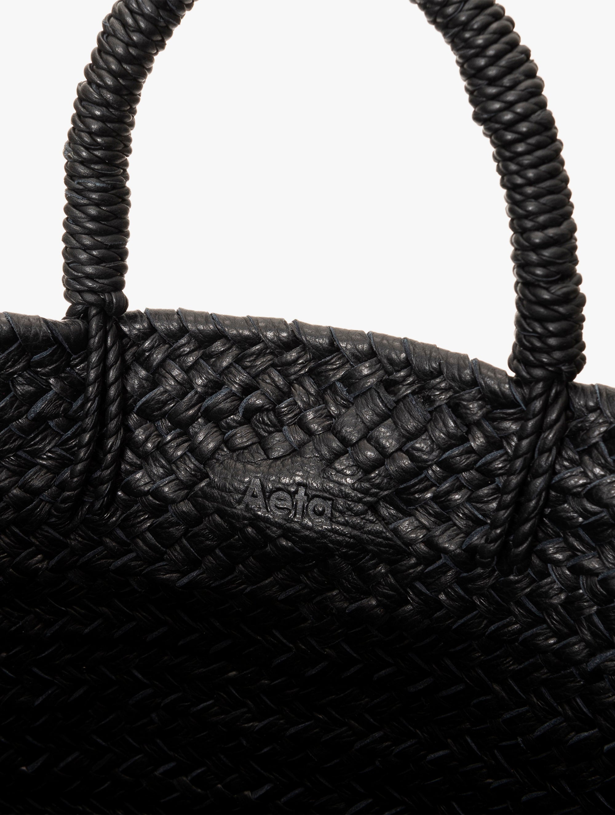 BRIEF BASKET：M – Aeta store