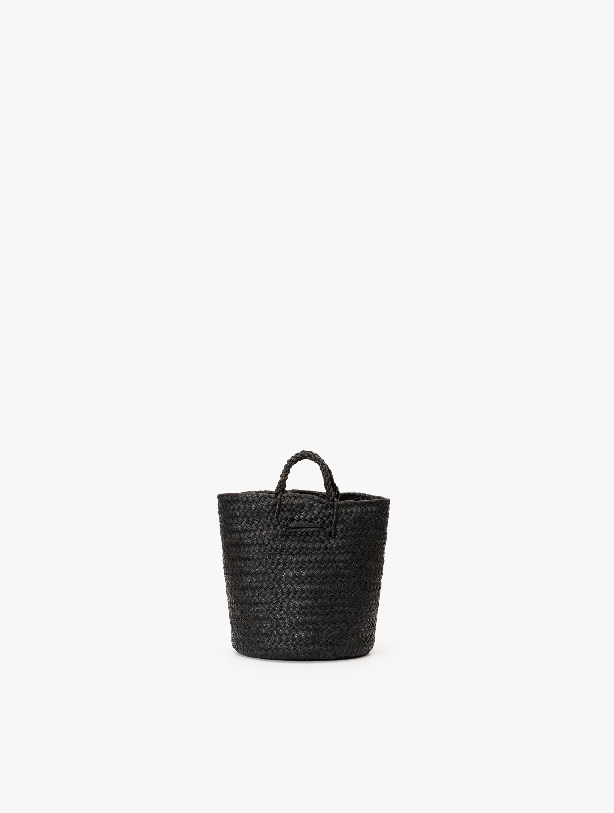 STORE – ページ 4 – Aeta store