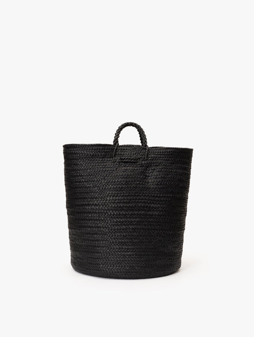 Tote – Aeta store