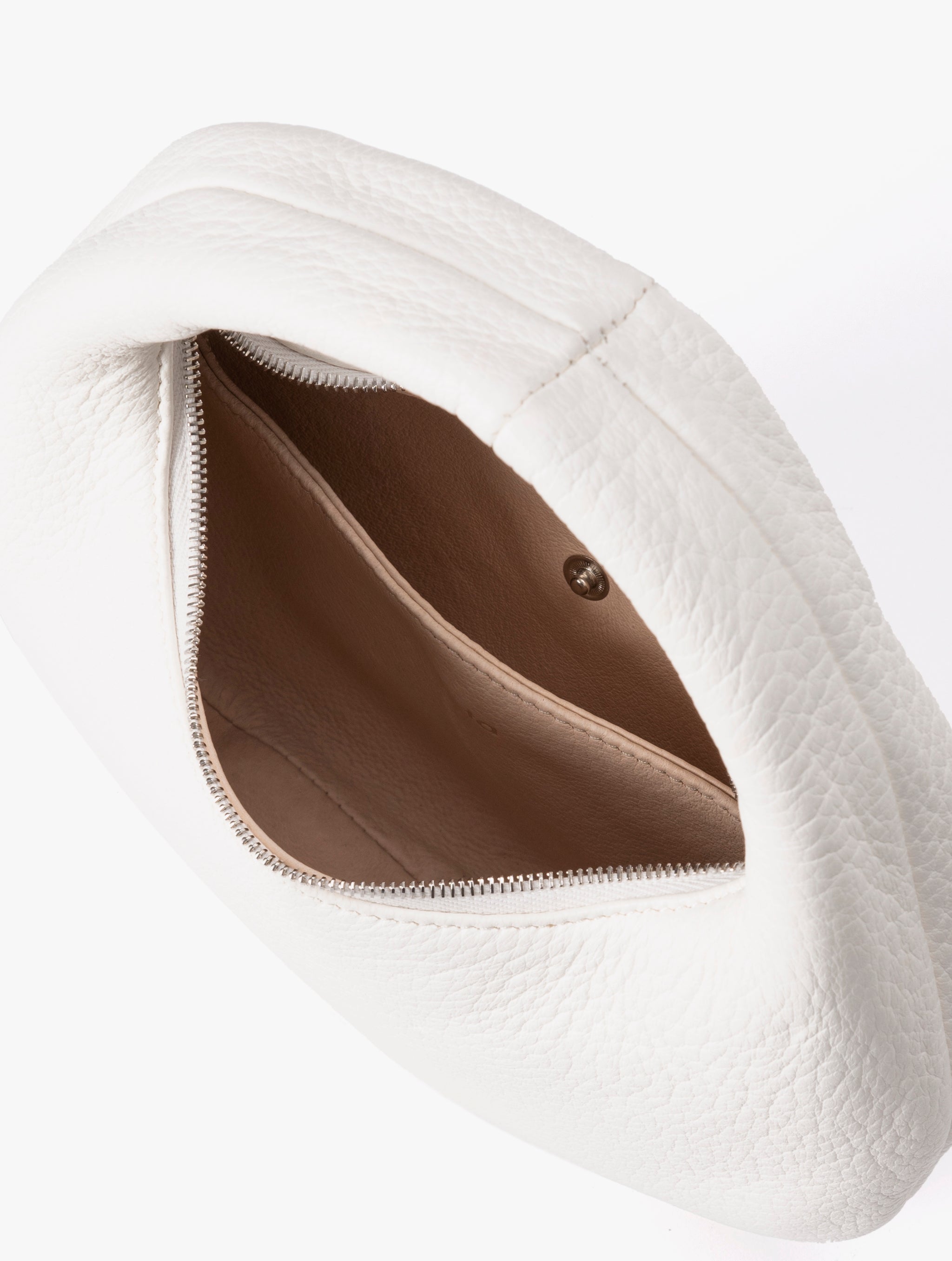 ONE SHOULDER：S – Aeta store