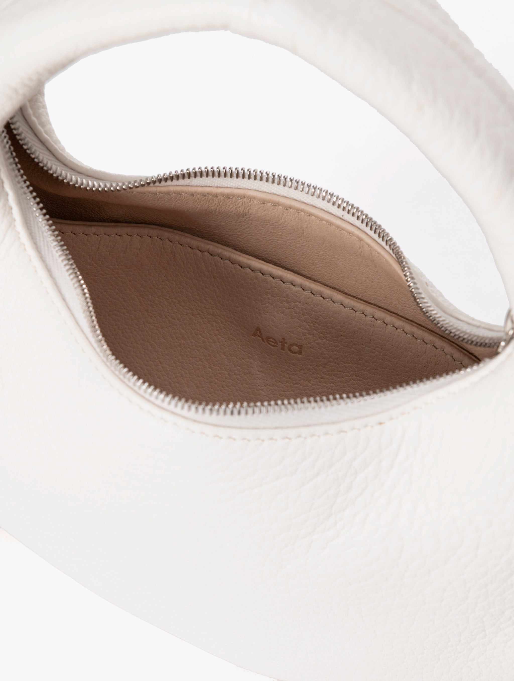 バッグ AETA ONE SHOULDER S DA58 ONE SHOULDER：S – Aeta store