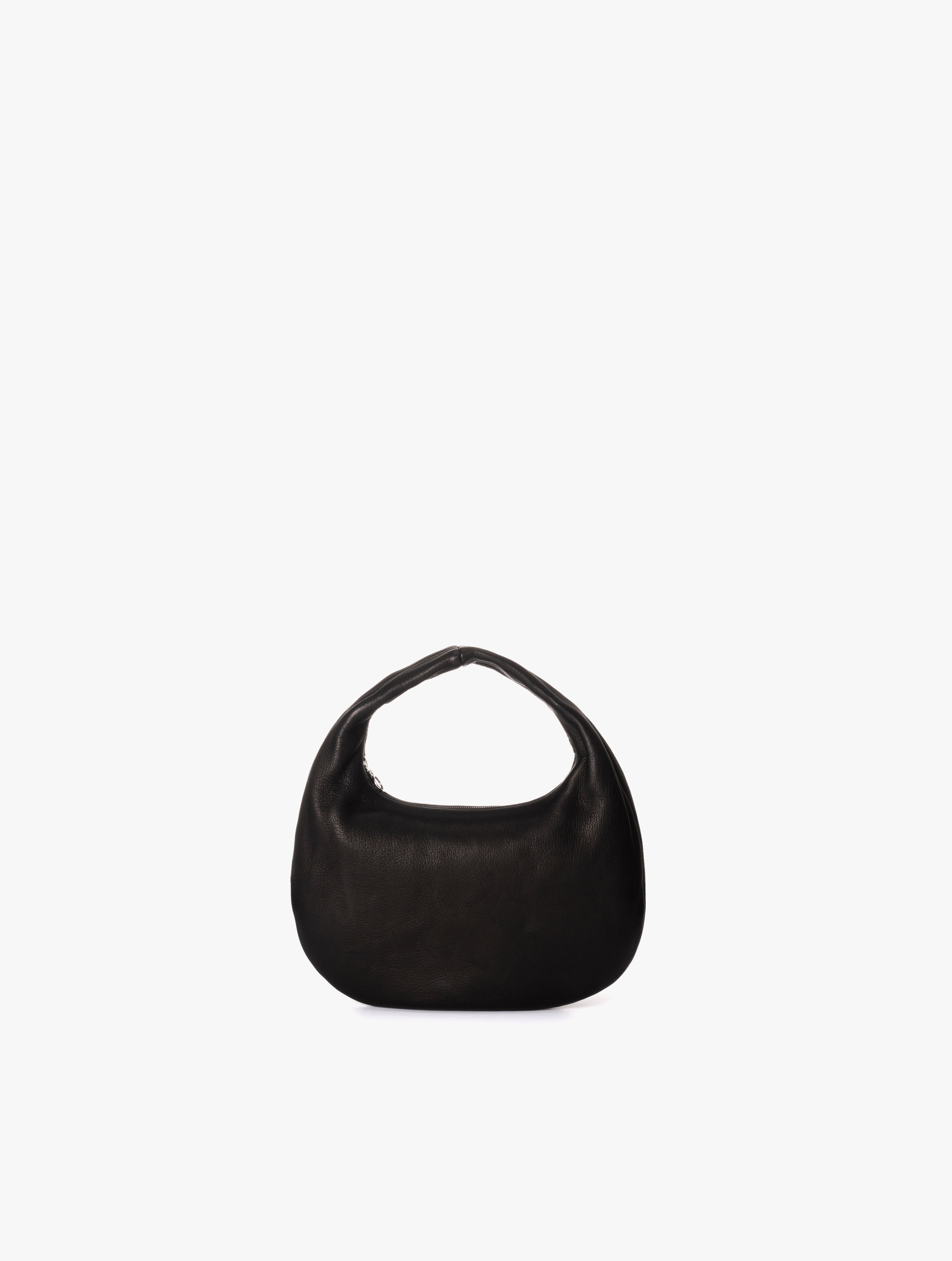 ONE SHOULDER : M – Aeta store