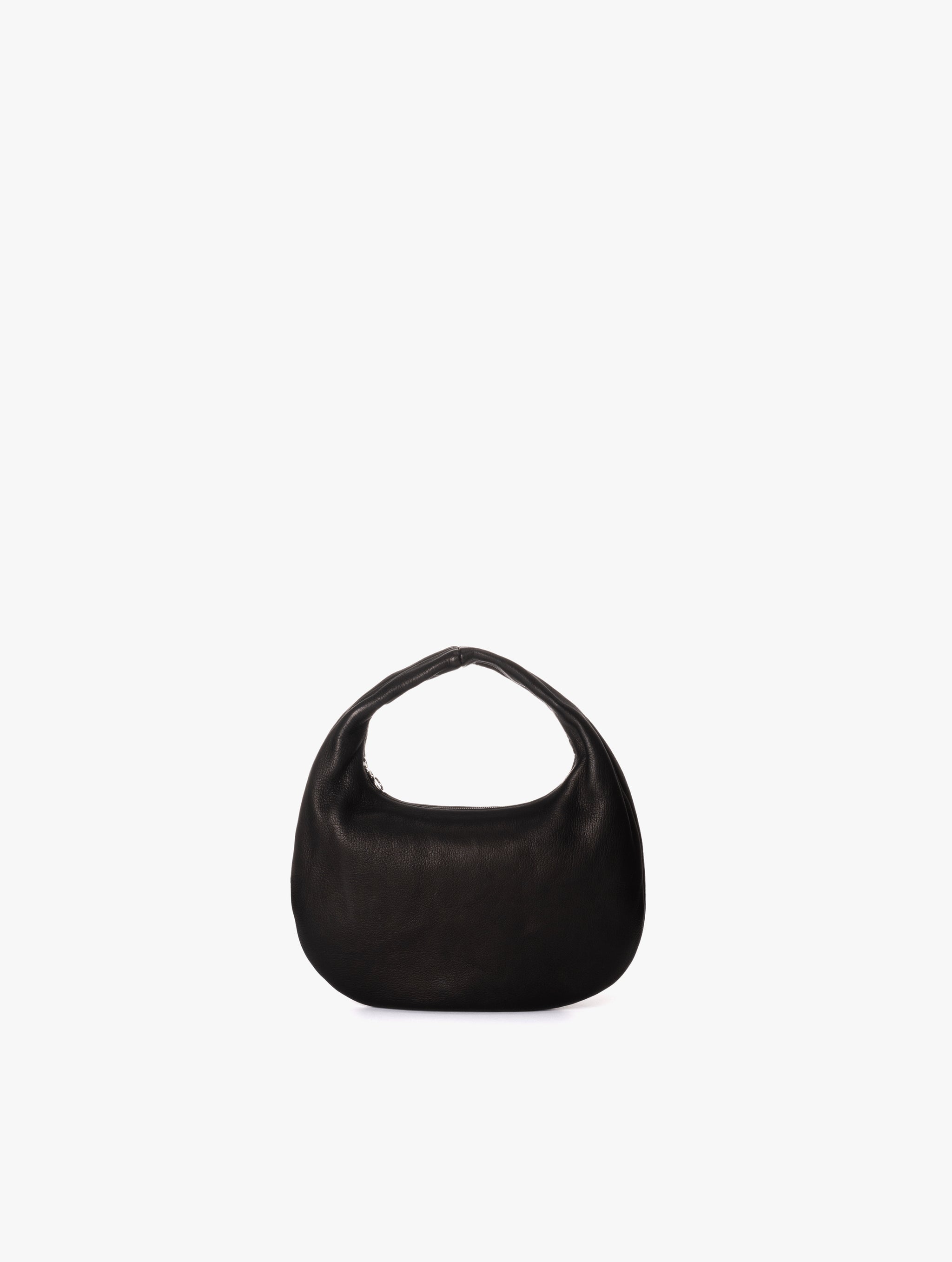 ONE SHOULDER : M – Aeta store