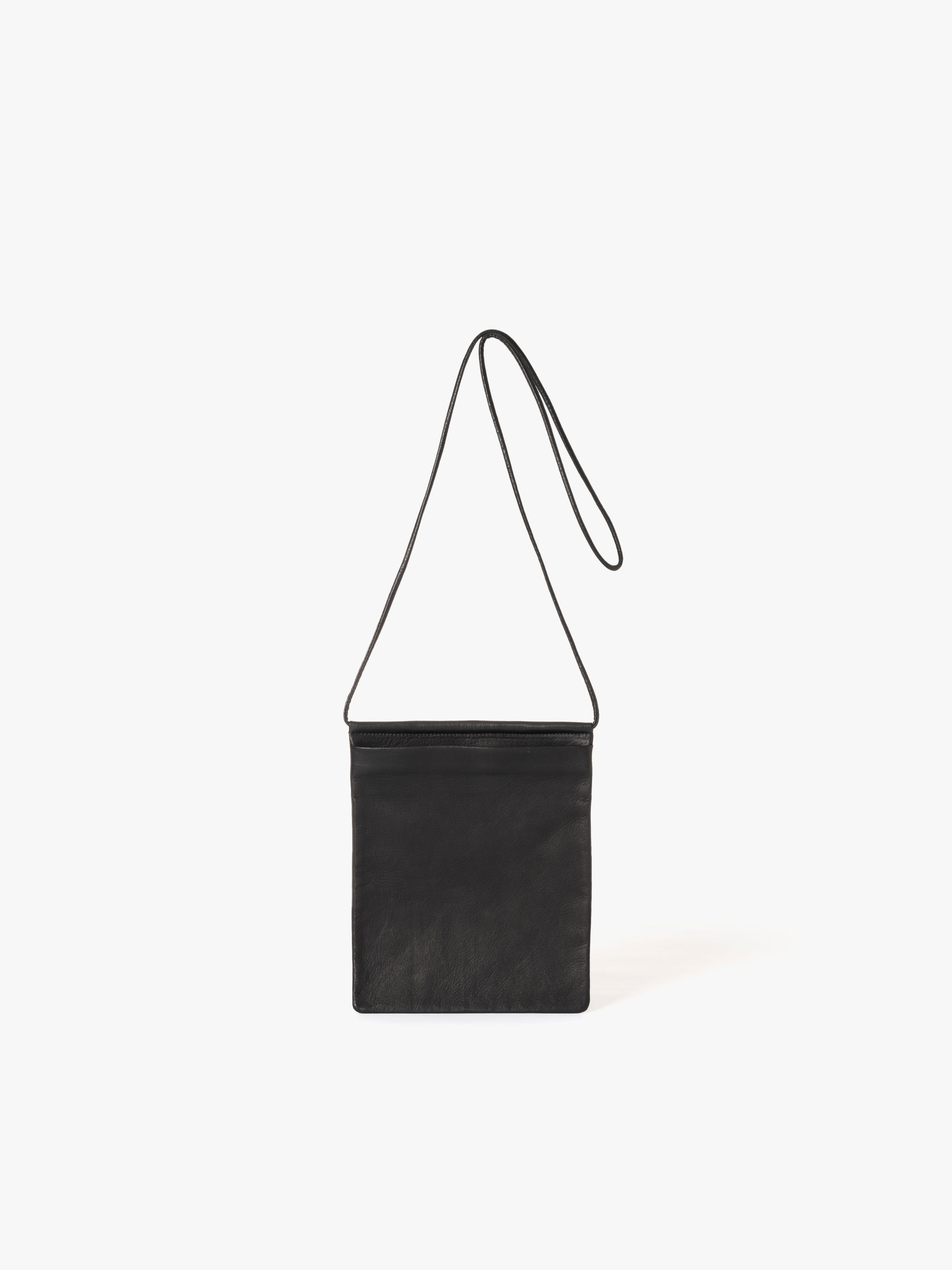 STORE – ページ 2 – Aeta store