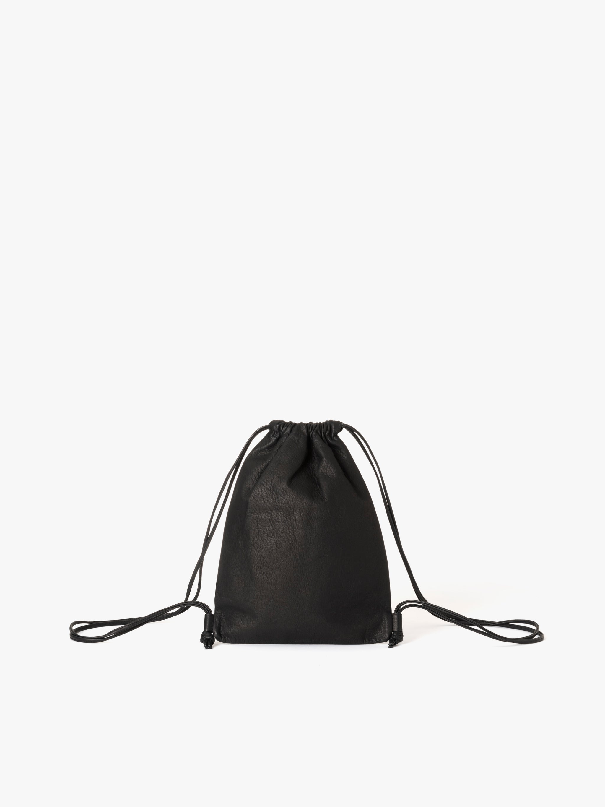 Rucksack – Aeta store