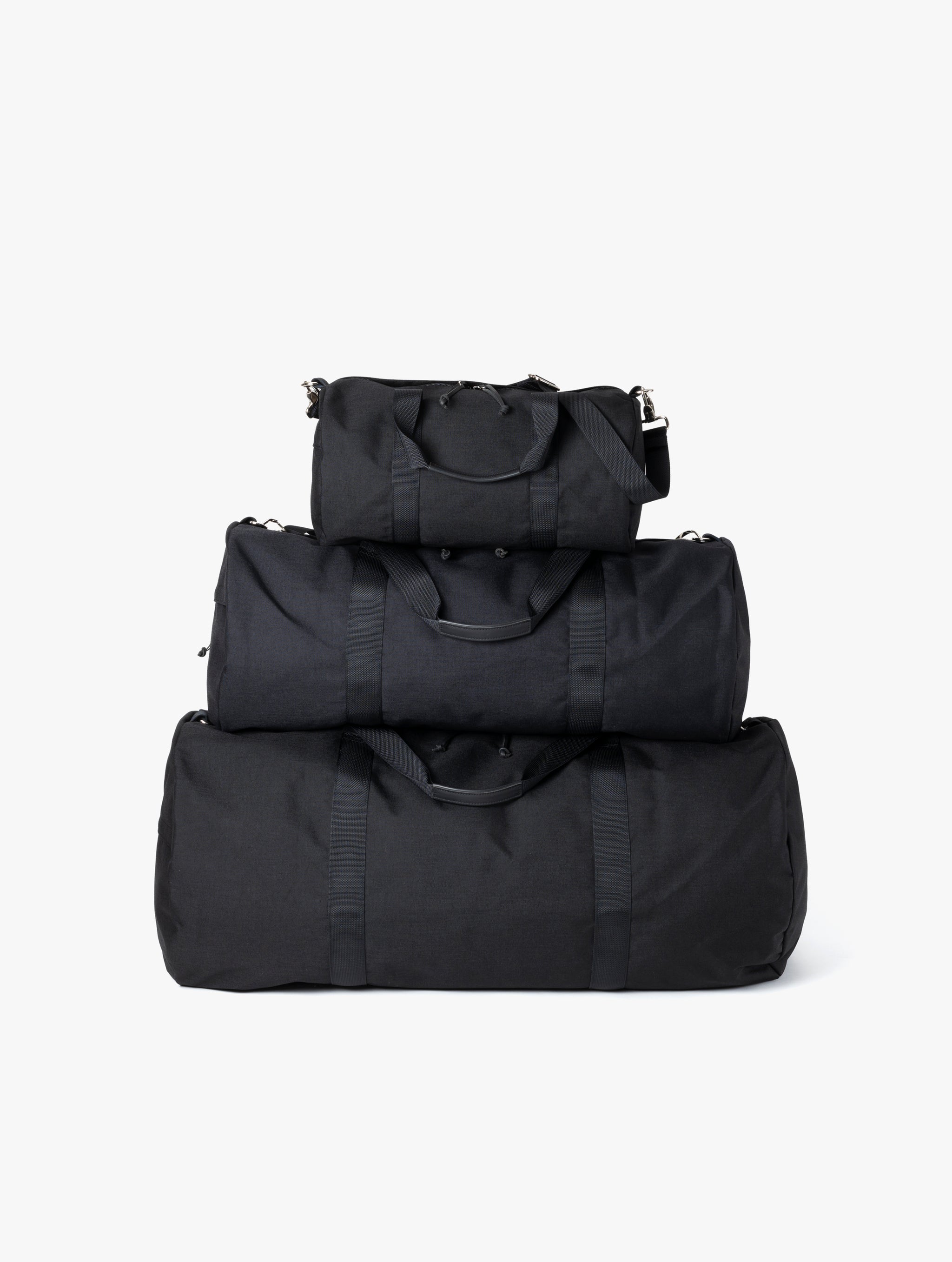 BOSTON : M – Aeta store