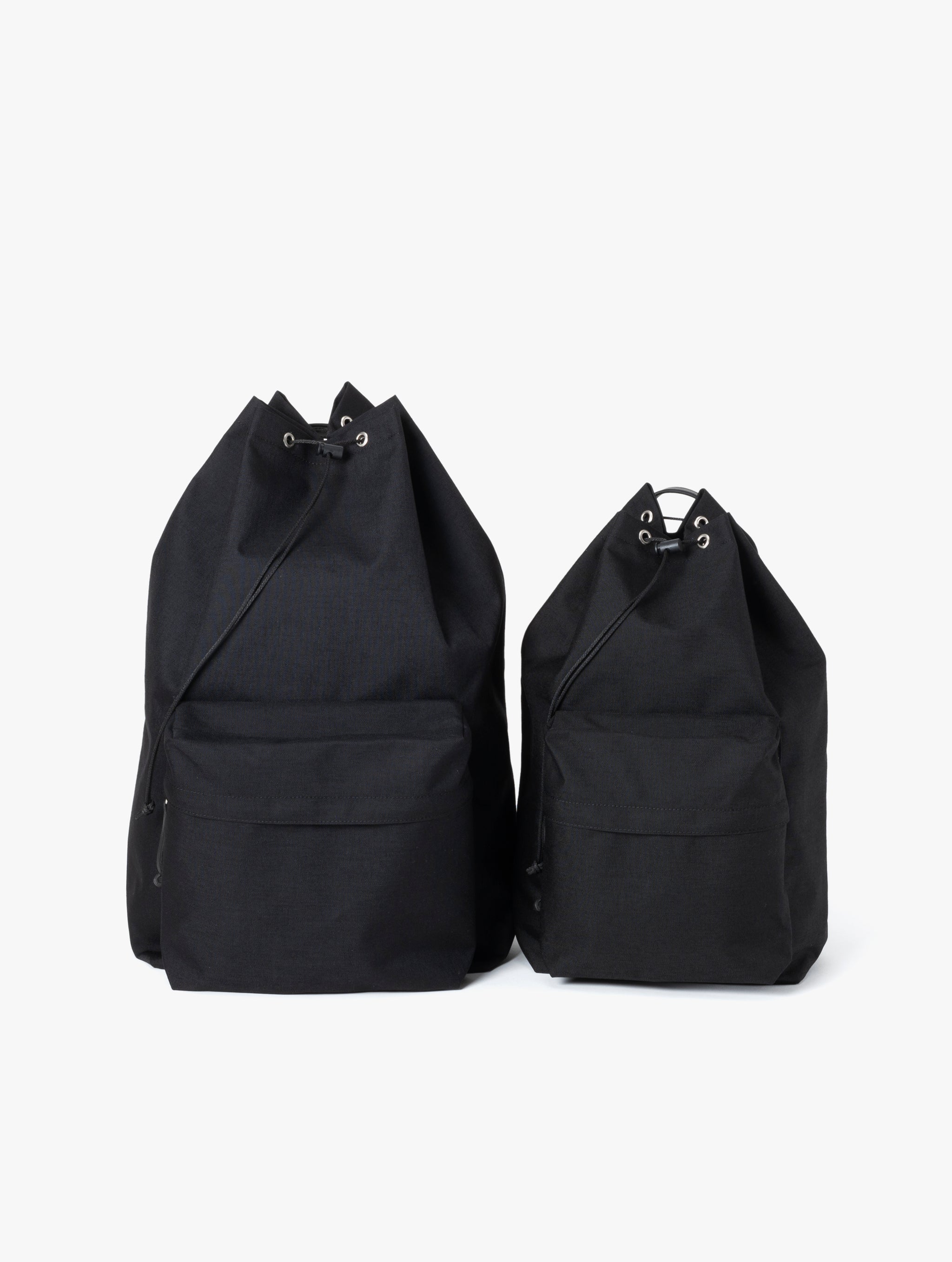 BACKPACK DC : XL – Aeta store