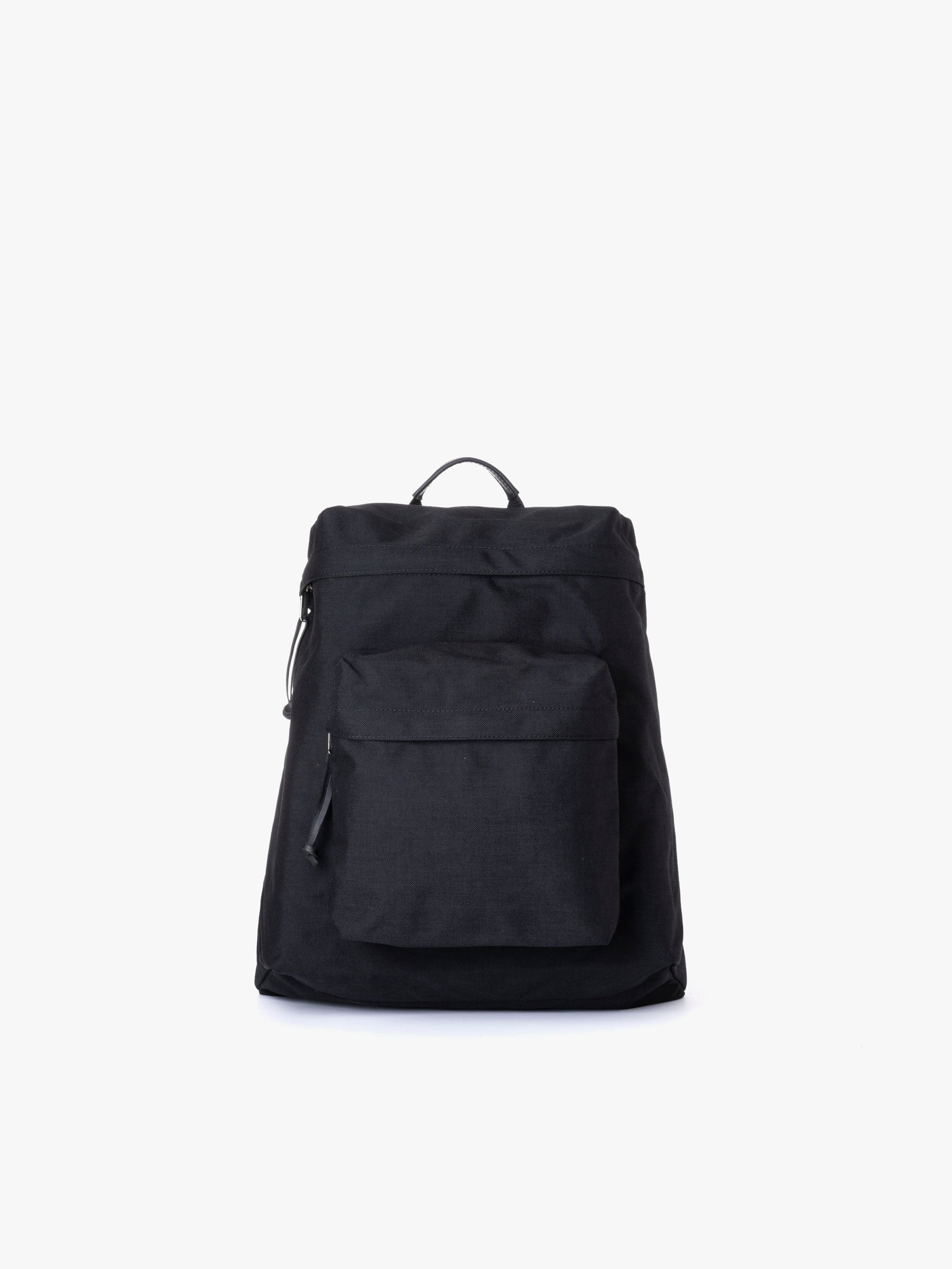 Rucksack – Aeta store