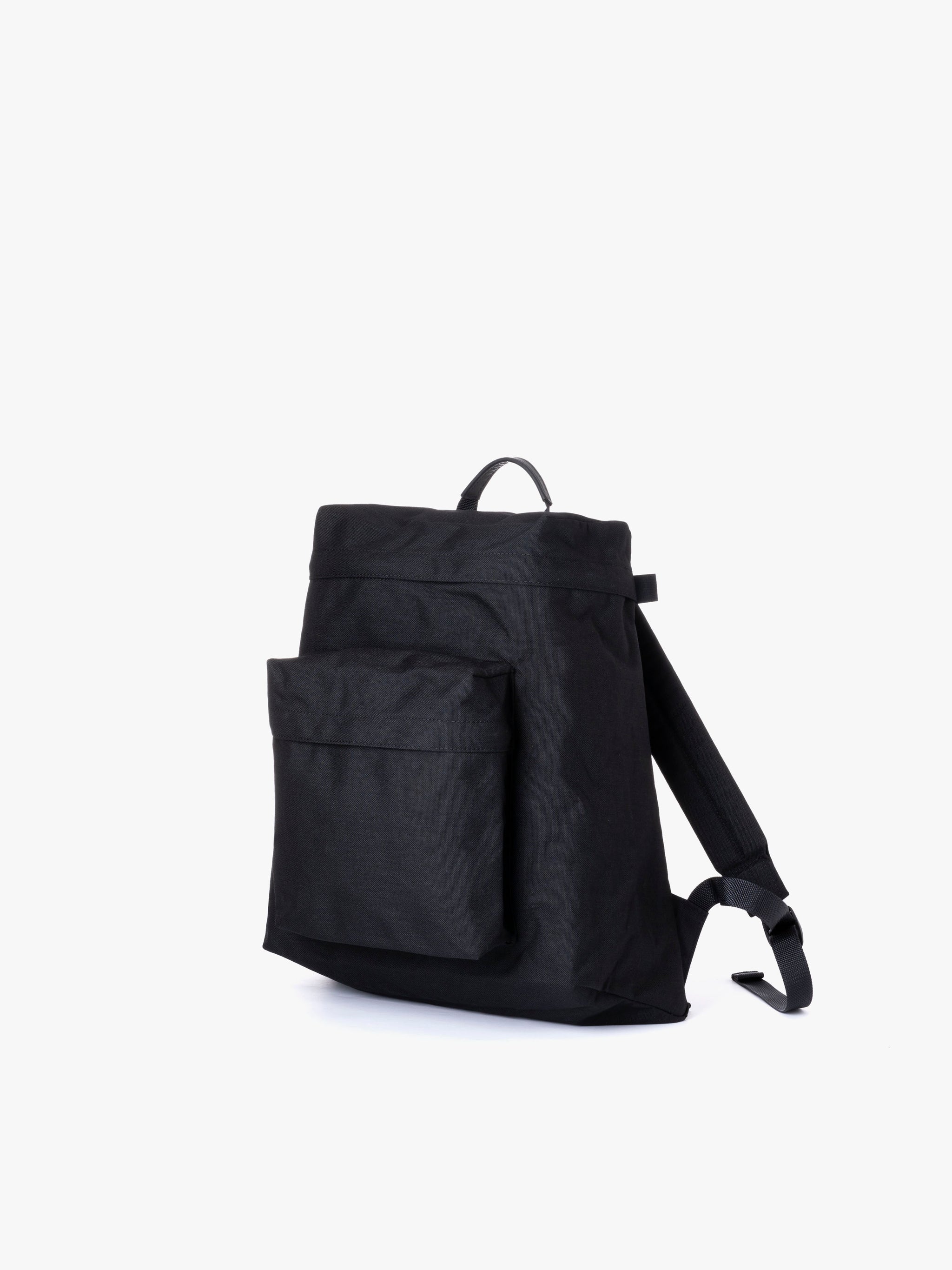 BACKPACK TF : M – Aeta store BACKPACK TF : M – Aeta store