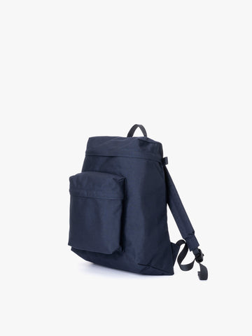 Rucksack – Aeta store