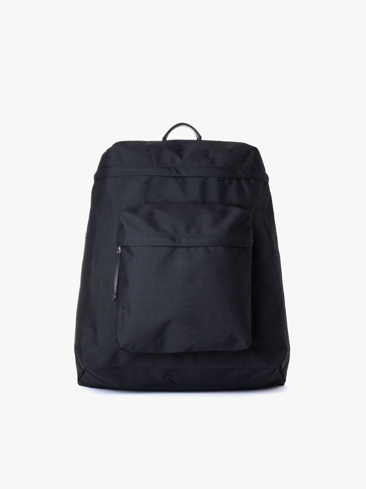 BACKPACK TF : XL