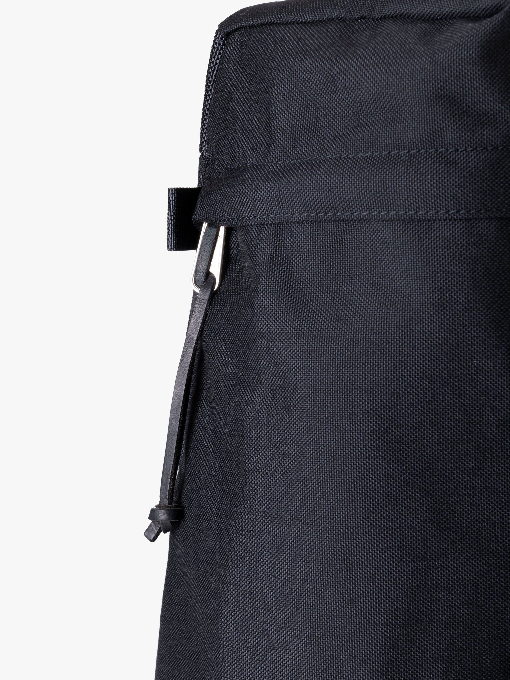 BACKPACK TF : XL – Aeta store