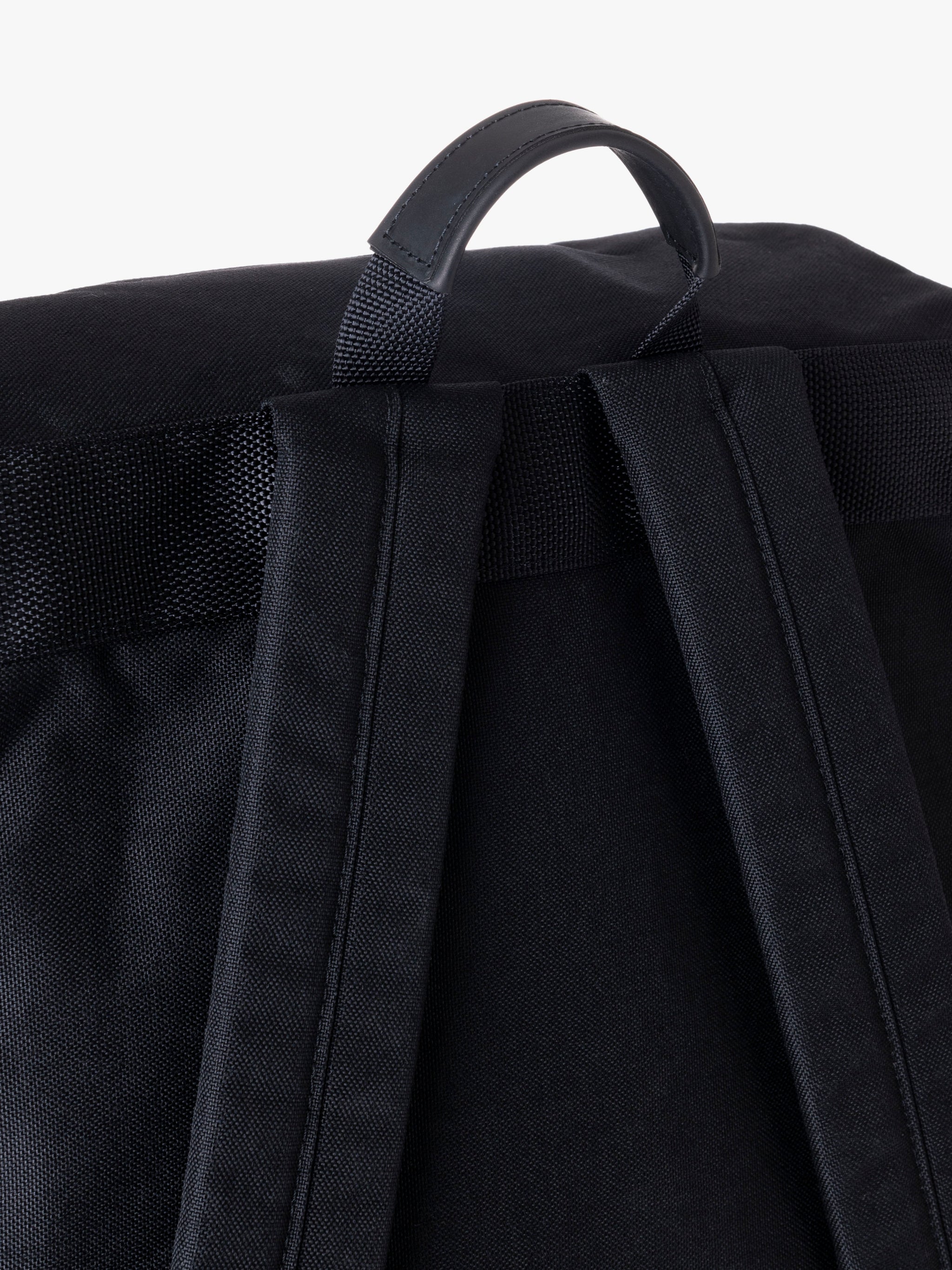 BACKPACK TF : XL – Aeta store