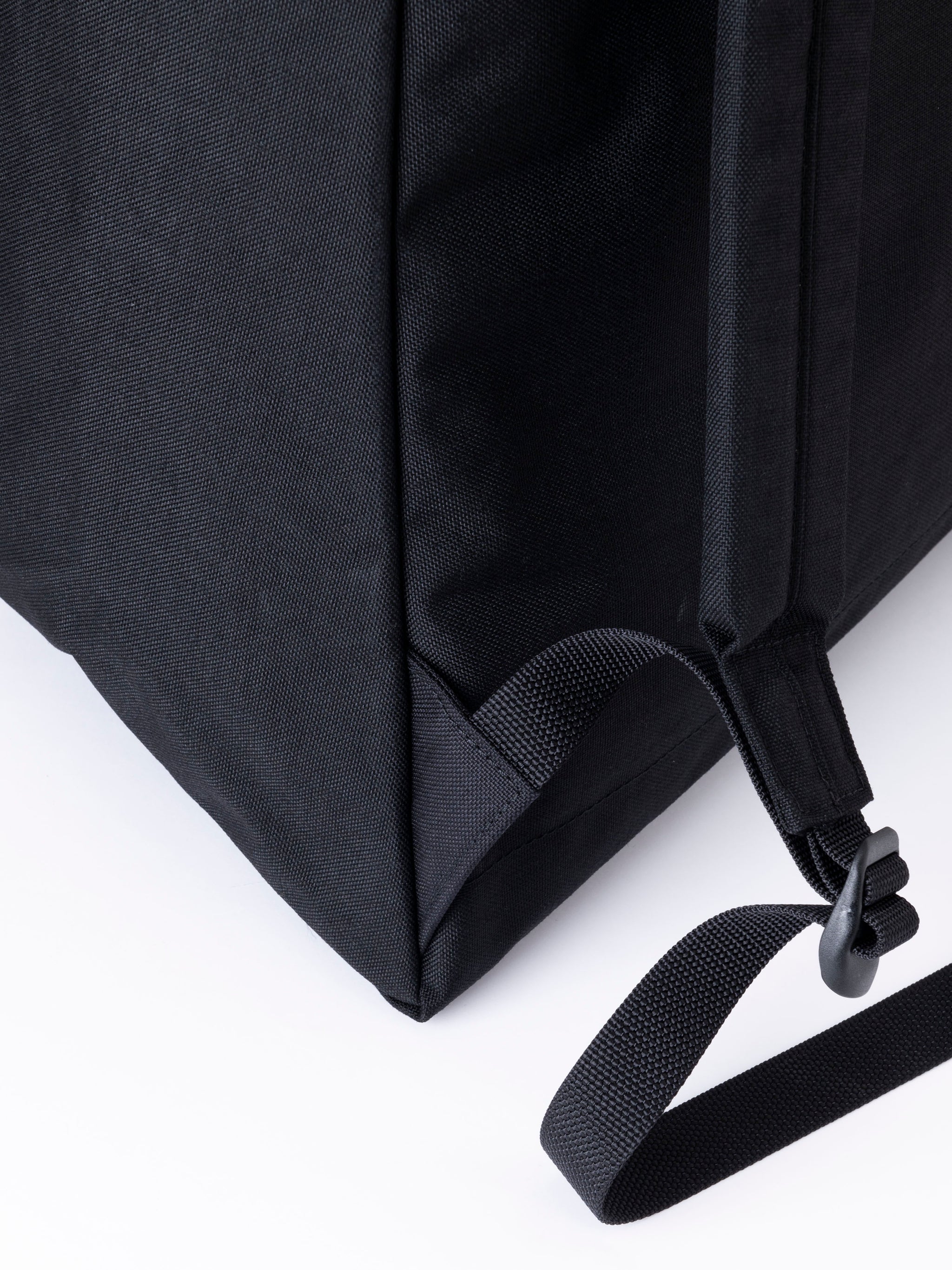 BACKPACK TF : XL – Aeta store