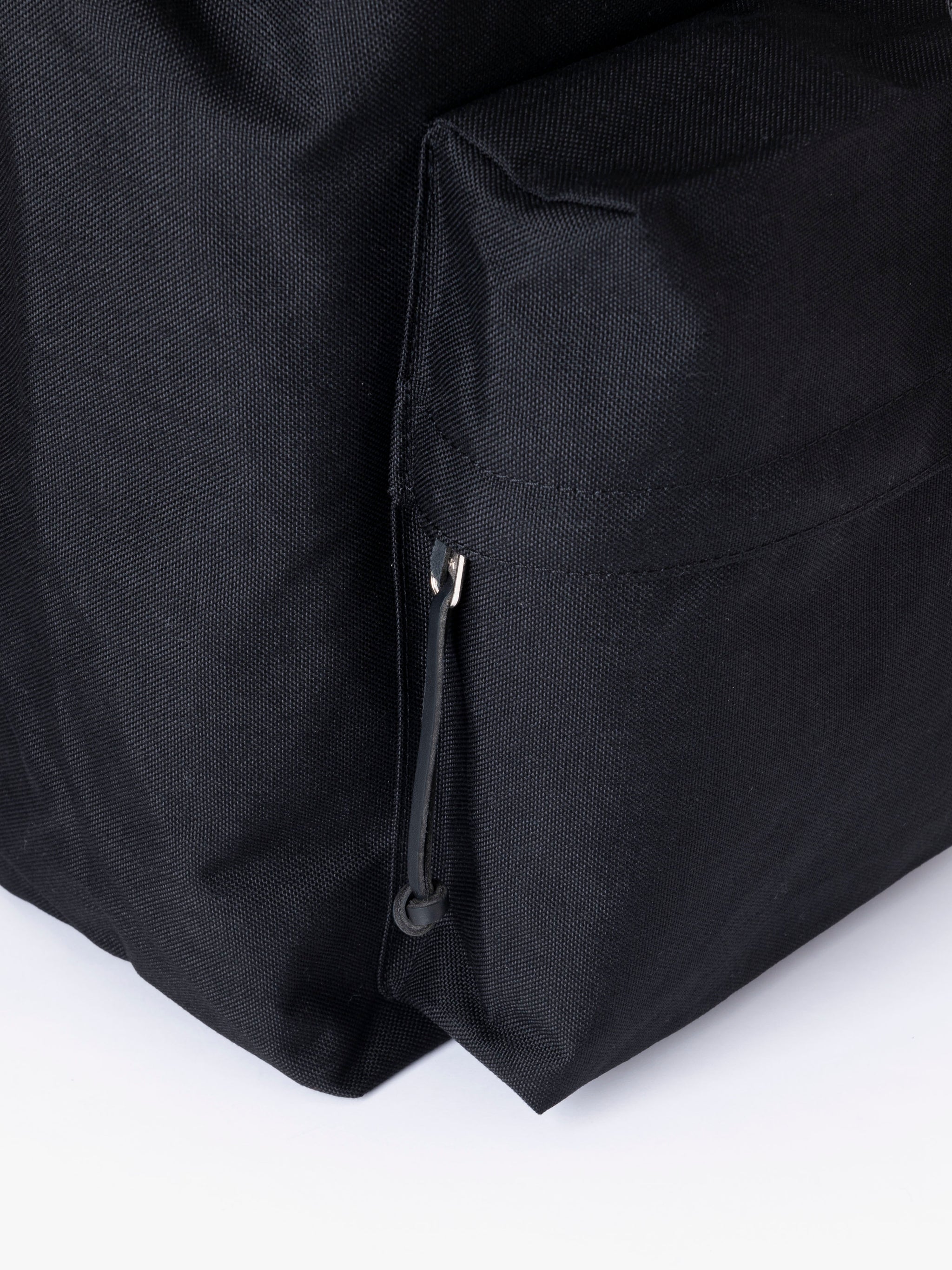 BACKPACK DC : M – Aeta store