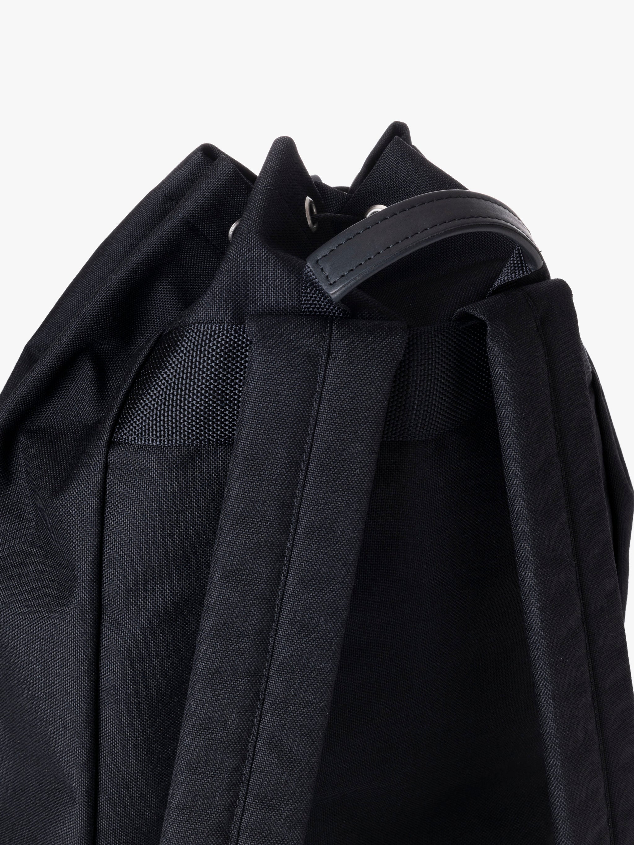 BACKPACK DC : M – Aeta store