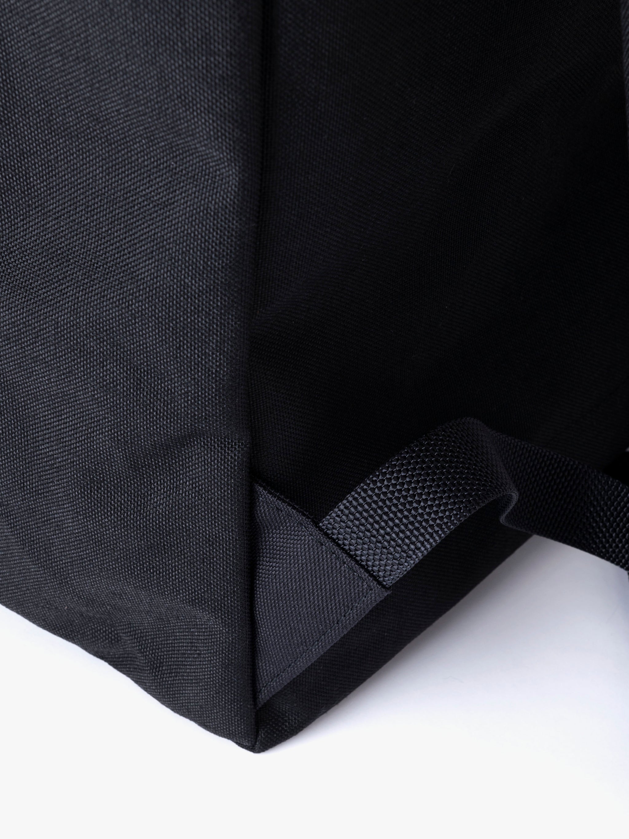 BACKPACK DC : M – Aeta store