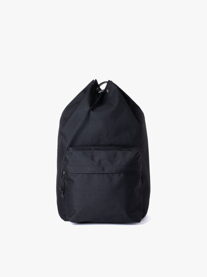 BACKPACK DC : XL