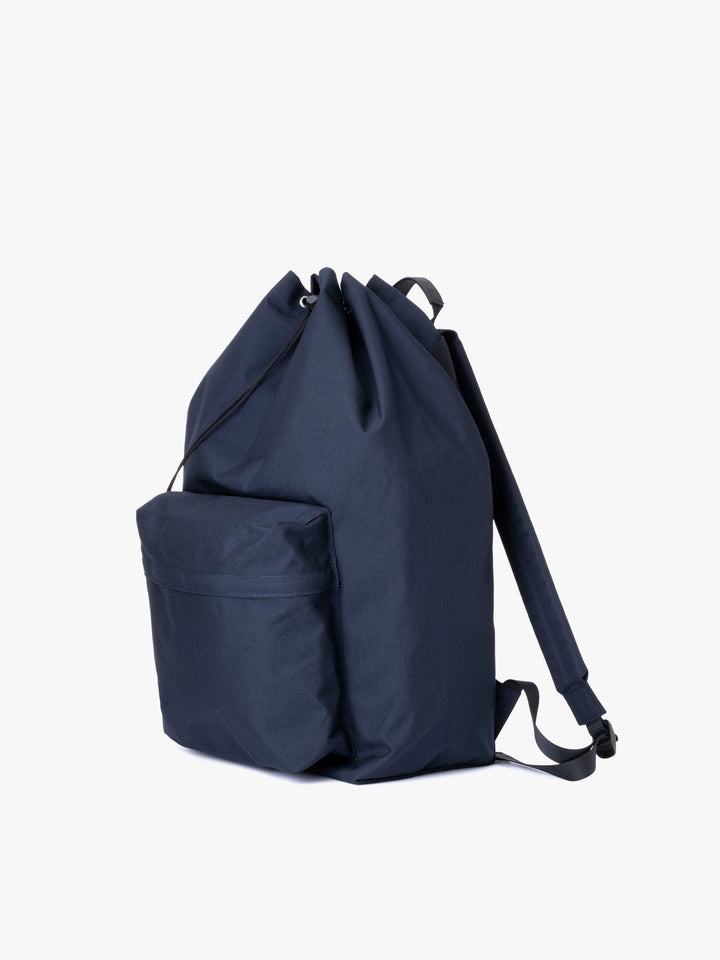 直売公式 Aeta NY04-DC BACKPACK DC : XL - バッグ