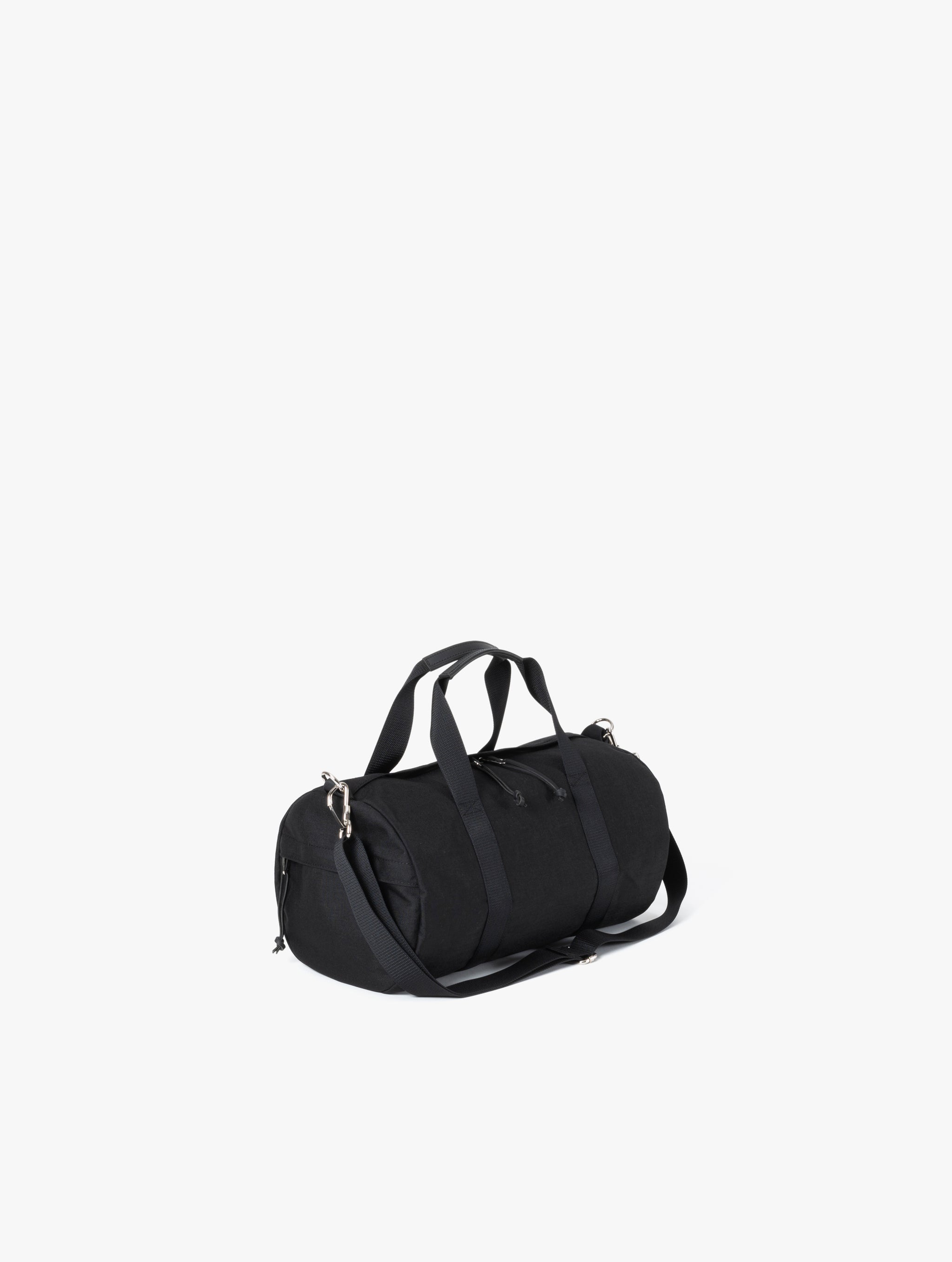 BOSTON : M – Aeta store