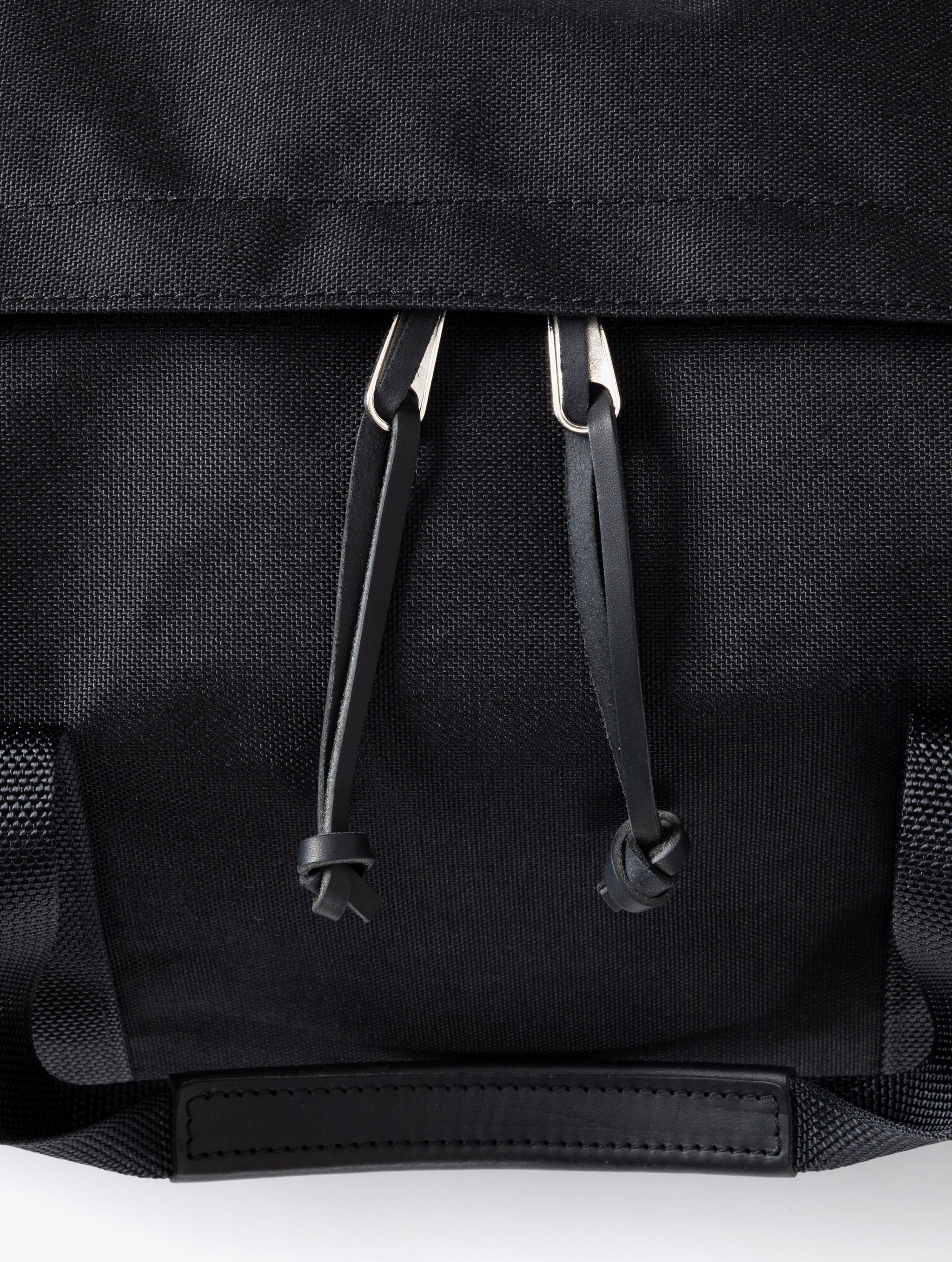 BOSTON : M – Aeta store