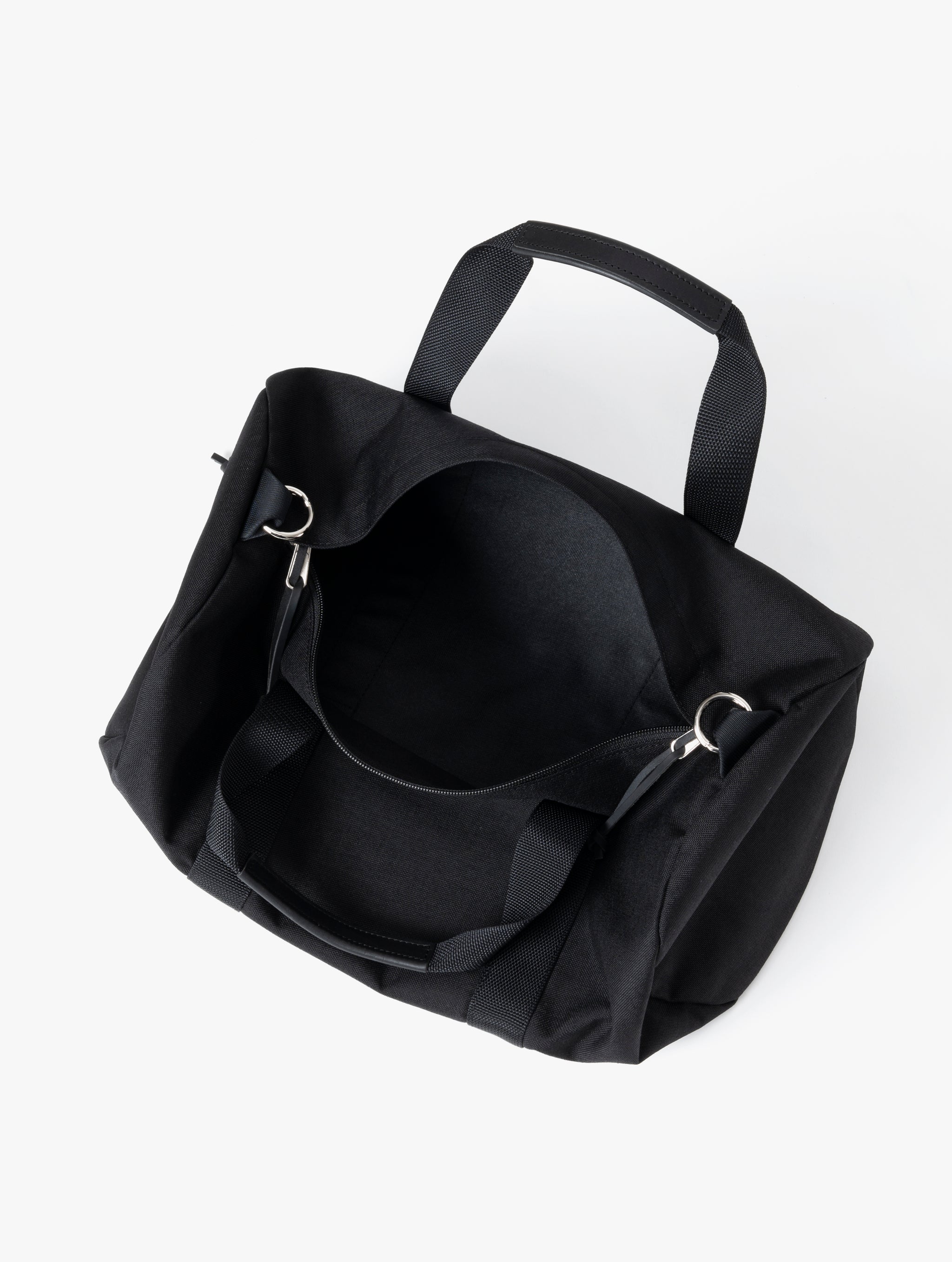 BOSTON : M – Aeta store