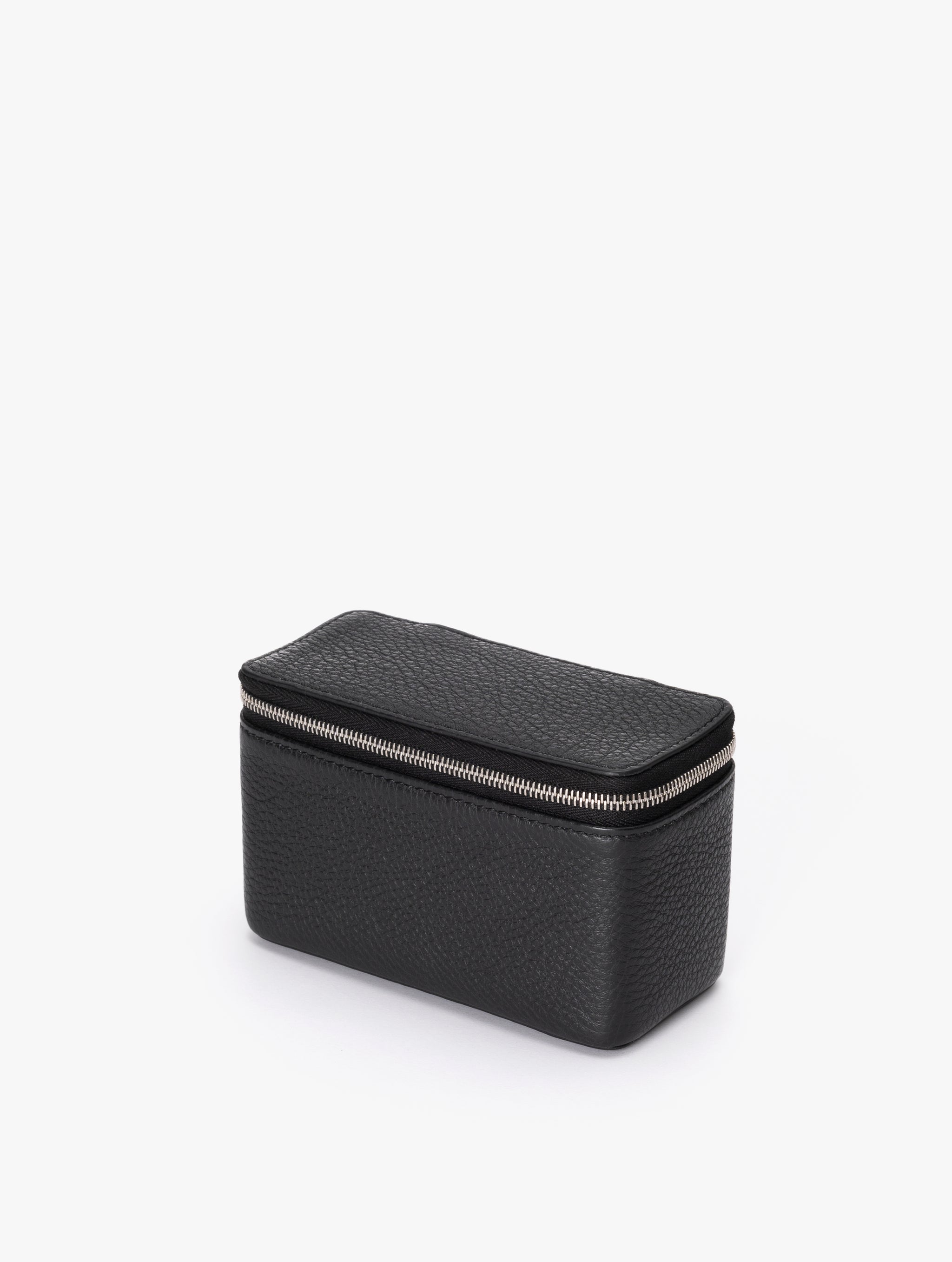 SMALL CONTAINER E – Aeta store