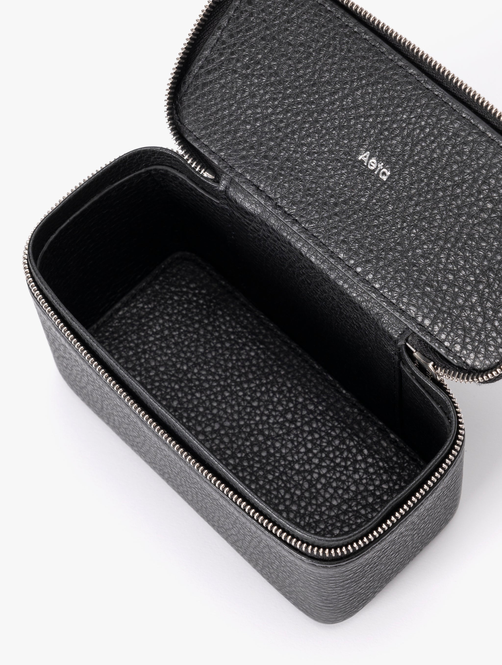 SMALL CONTAINER E – Aeta store